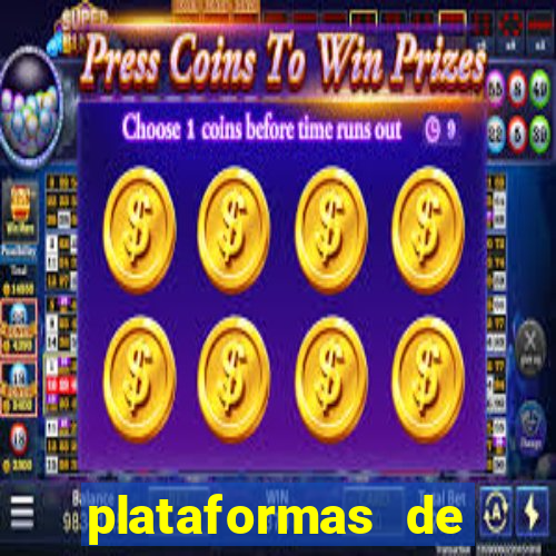 plataformas de jogos que pagam por cadastro