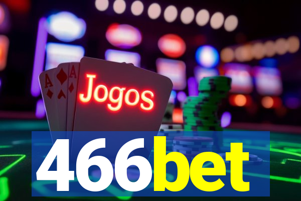 466bet