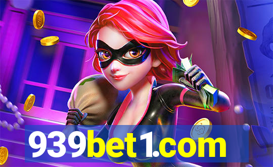 939bet1.com