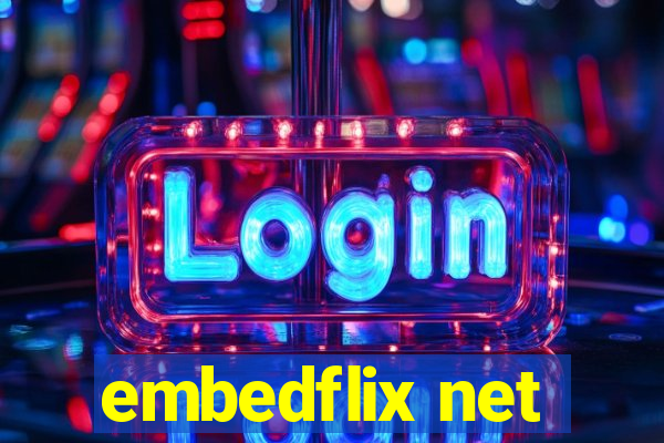 embedflix net