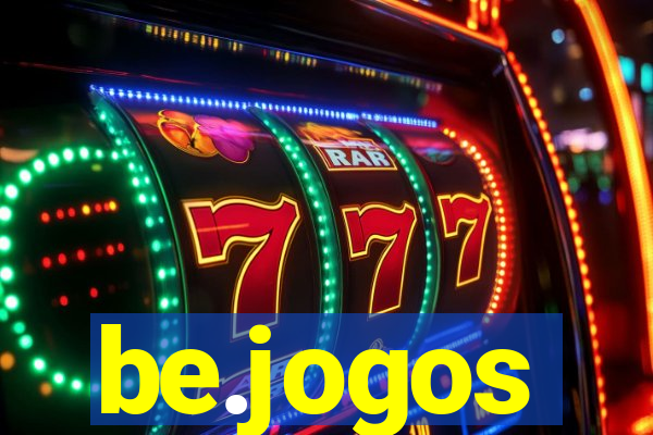 be.jogos