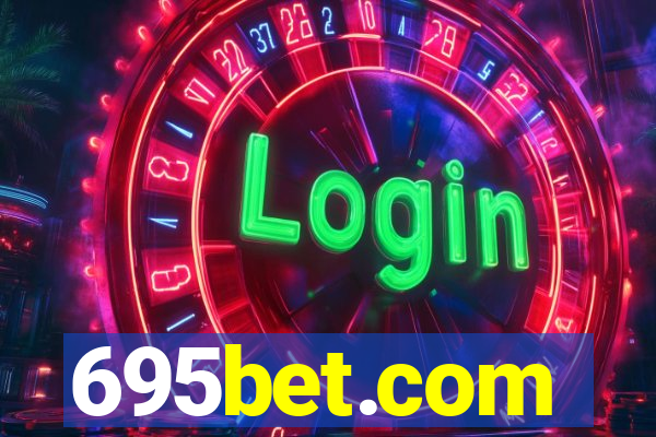 695bet.com