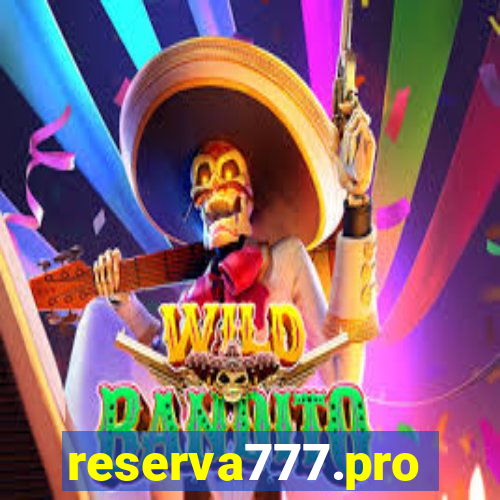 reserva777.pro