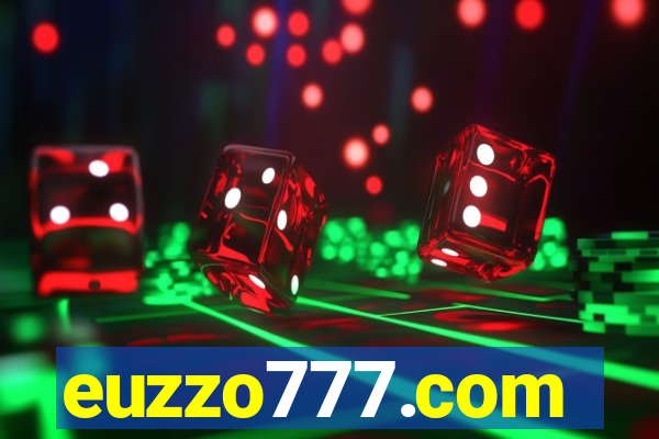 euzzo777.com