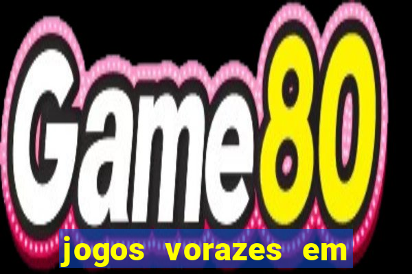 jogos vorazes em chamas legendado online