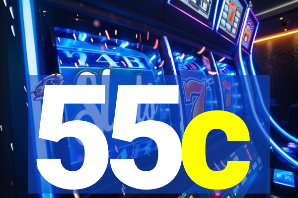 55c