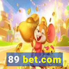 89 bet.com