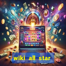 wiki all star tower defense codes