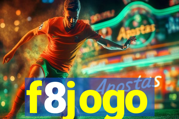 f8jogo