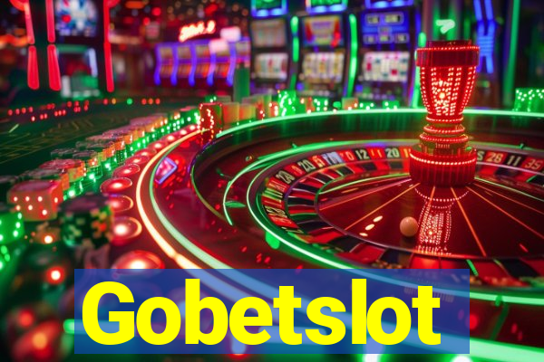 Gobetslot