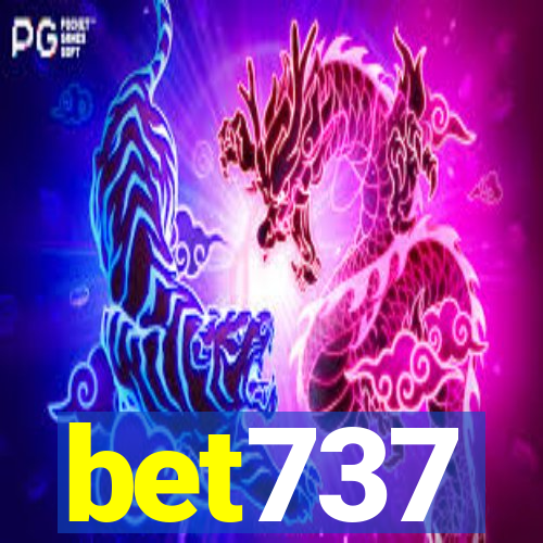 bet737