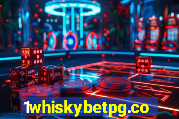 1whiskybetpg.com