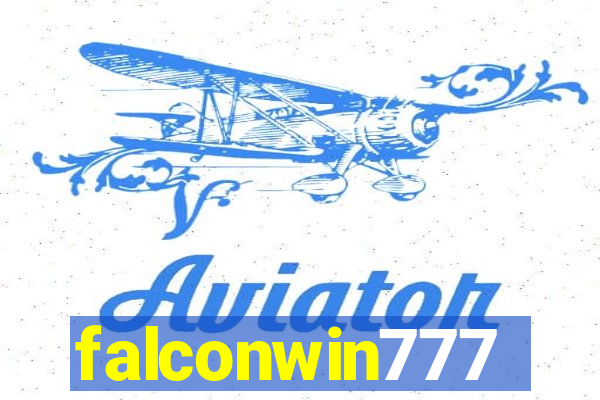 falconwin777