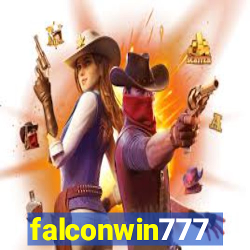 falconwin777