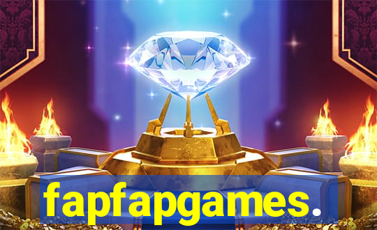 fapfapgames.