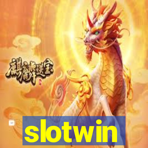 slotwin