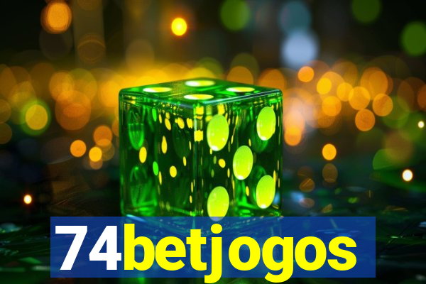 74betjogos