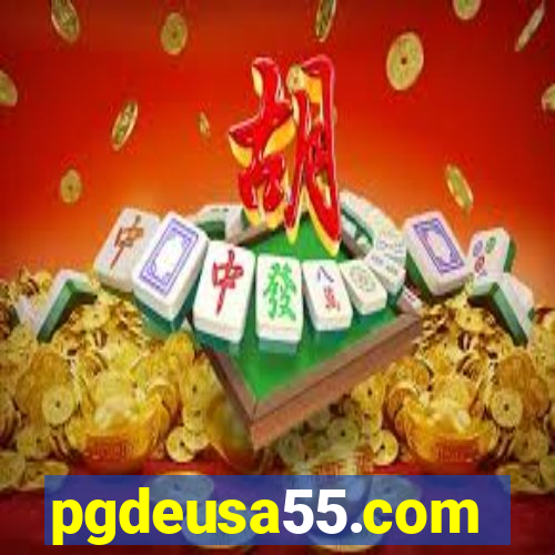 pgdeusa55.com