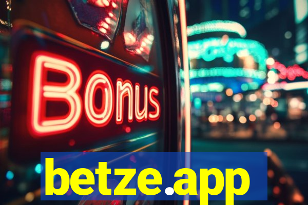 betze.app