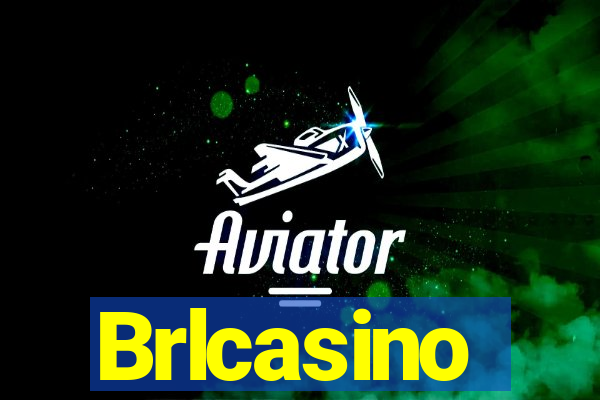 Brlcasino