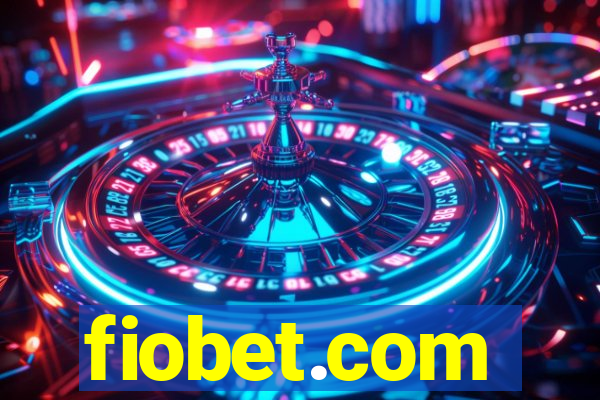 fiobet.com