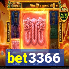 bet3366