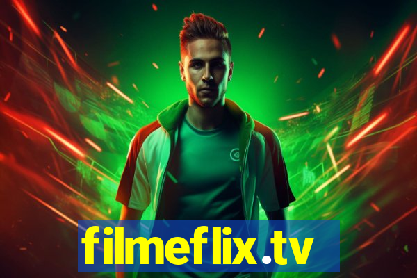 filmeflix.tv