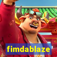 fimdablaze