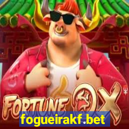 fogueirakf.bet