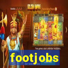 footjobs