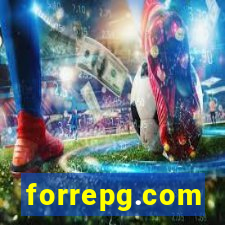 forrepg.com