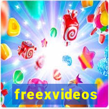 freexvideos