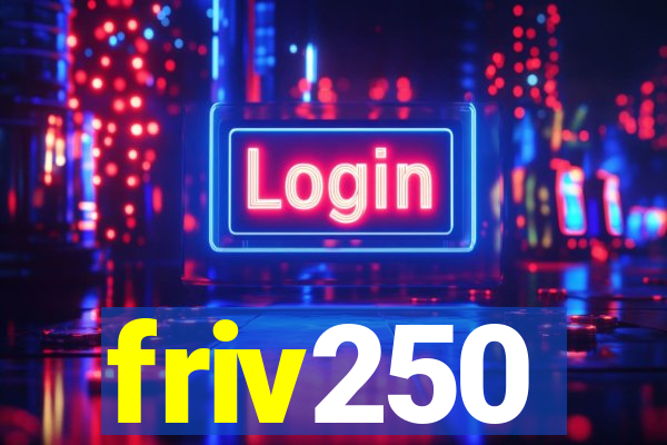 friv250