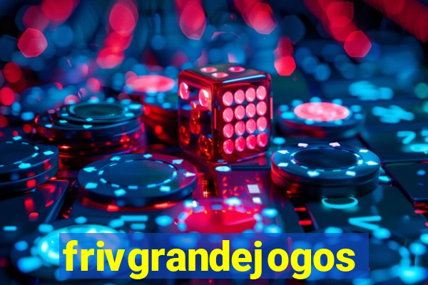 frivgrandejogos