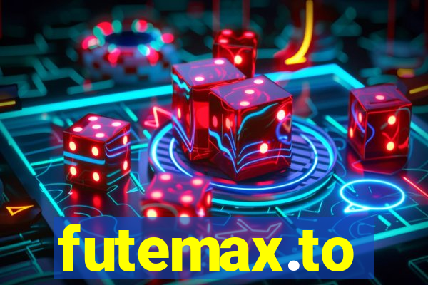 futemax.to