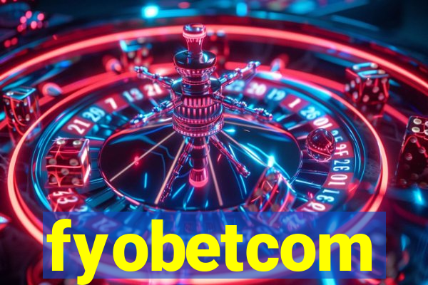 fyobetcom