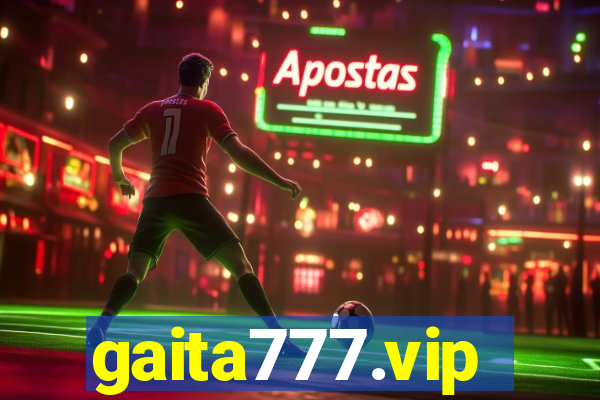 gaita777.vip