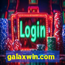 galaxwin.com