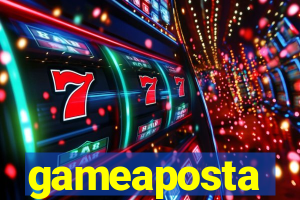 gameaposta