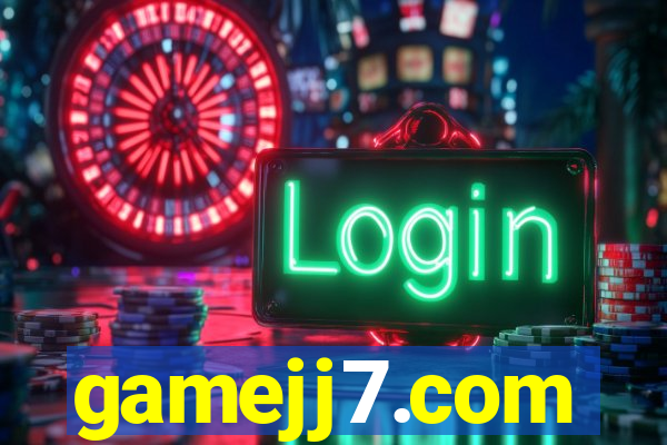 gamejj7.com