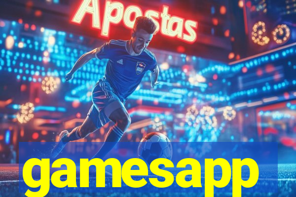 gamesapp