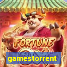 gamestorrent