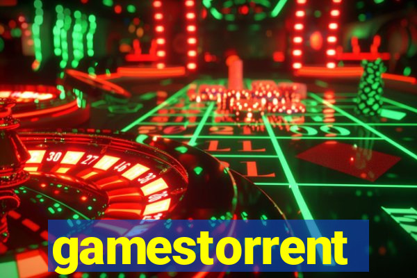 gamestorrent