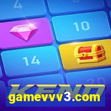 gamevvv3.com