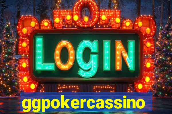 ggpokercassino