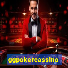 ggpokercassino