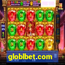 globlbet.com