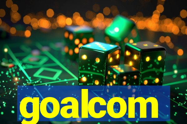 goalcom