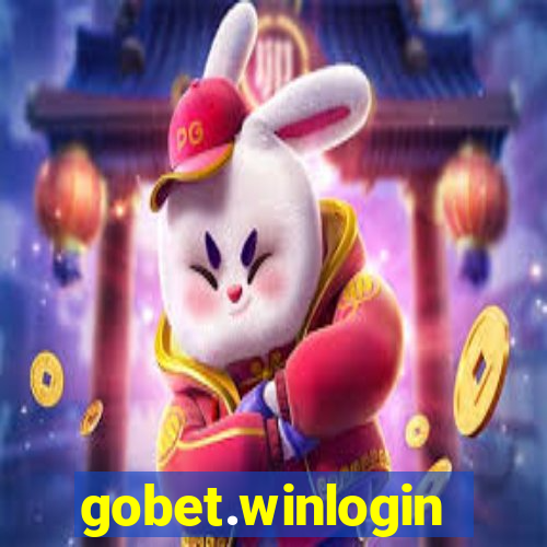 gobet.winlogin