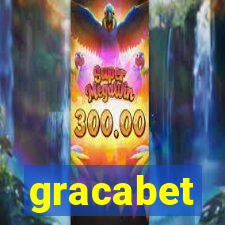 gracabet